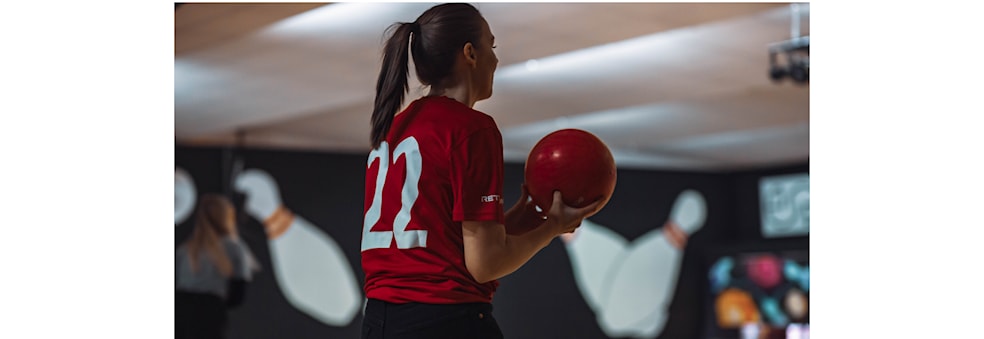 Bedriftsbowling serie Vestfold 2024/2025
